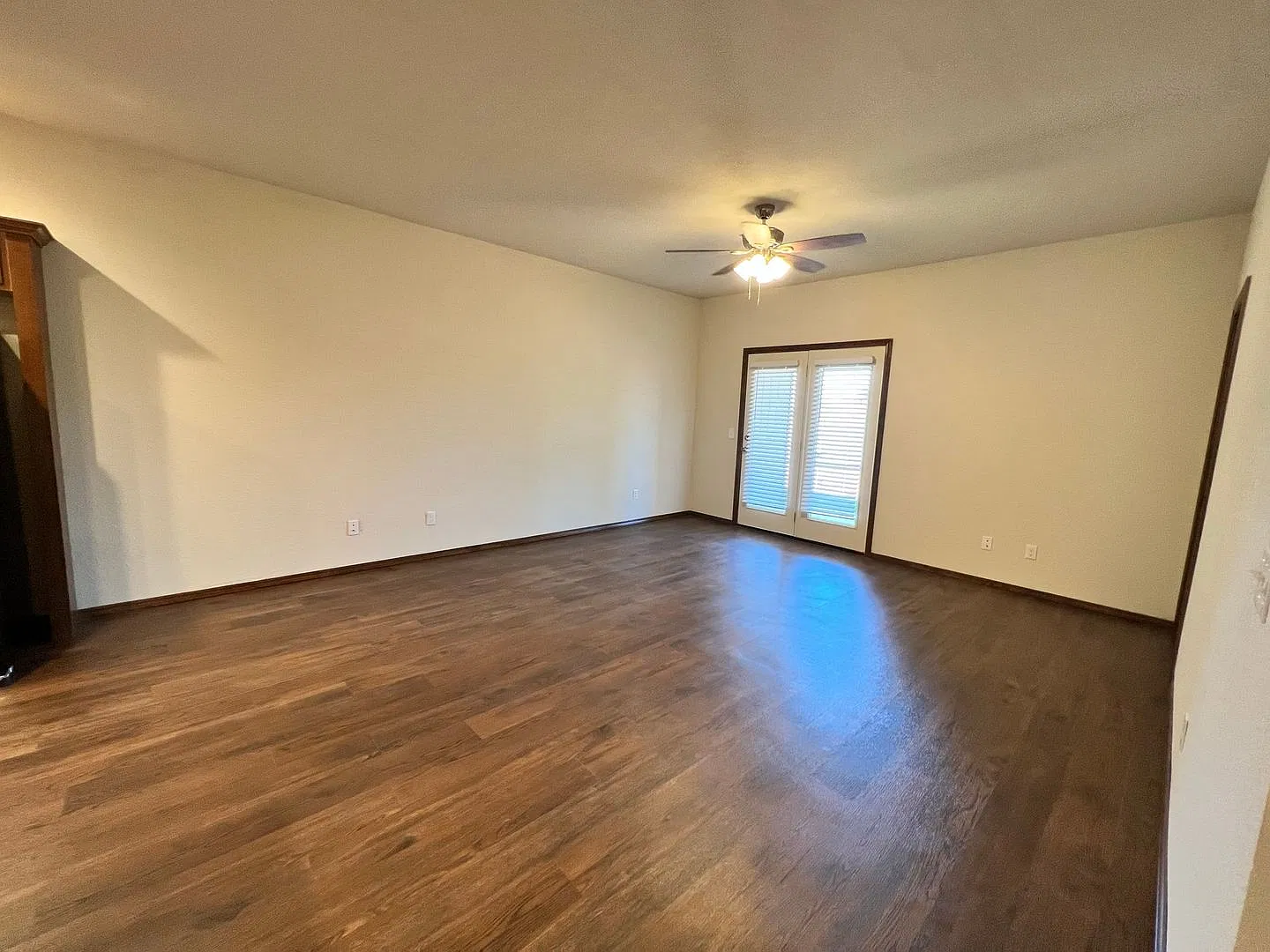 119.2 - 2303 S. Black Hawk - Teal Ridge — Photo 4