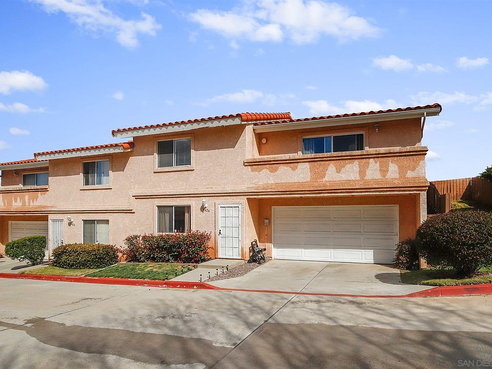 1st image of 1424 Janis Lynn Ln