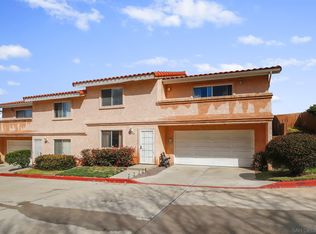 1424 Janis Lynn Ln, Vista, CA 92083