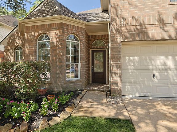 5th image of 38007 W Sulphur Creek Dr