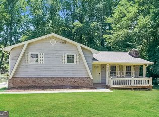6606 Biscayne Way, Douglasville, GA 30135