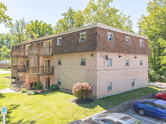 4th image of 3935 Wilma Ct