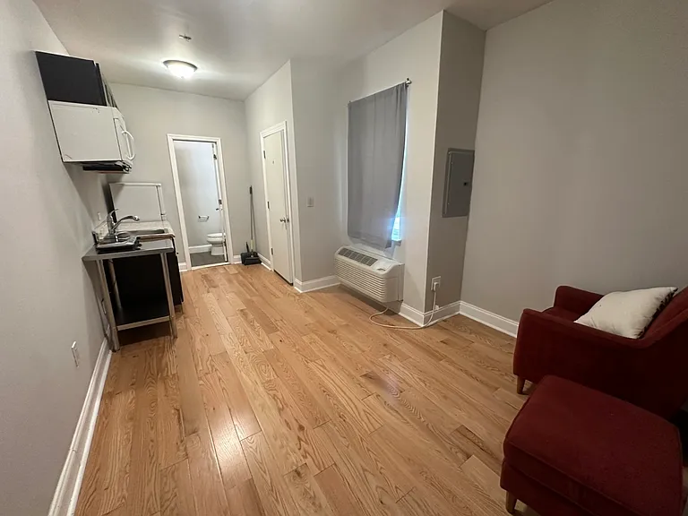 2224 N 12th St #2R — Photo 7