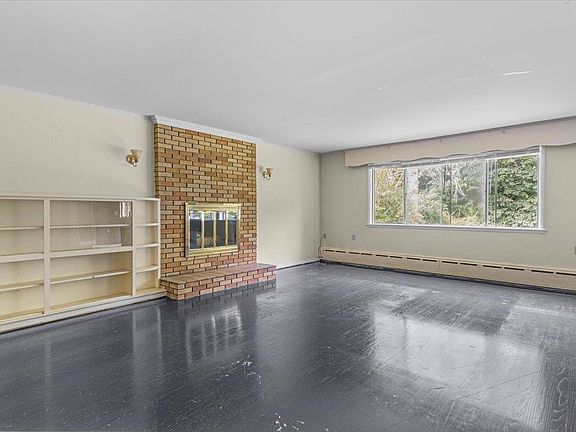 5th image of 184 Prospect Parkway