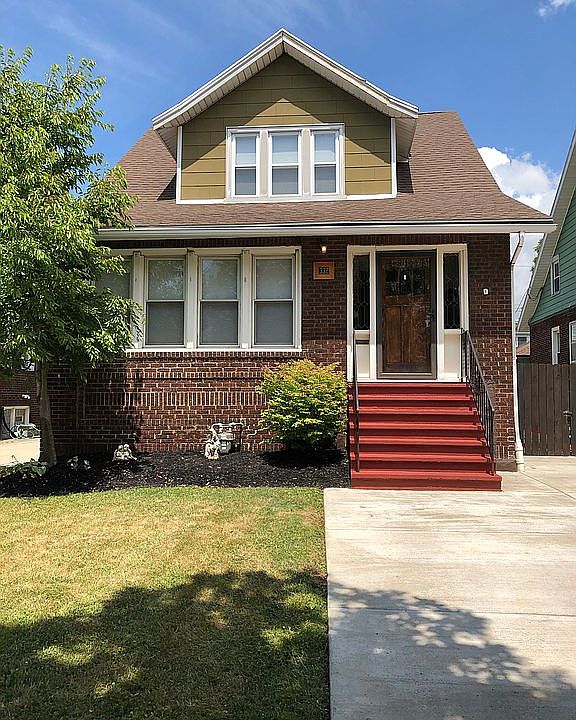 1st image of 338 Woodside Ave