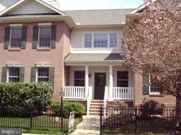 178 Windgate Dr, Chester Springs, PA 19425