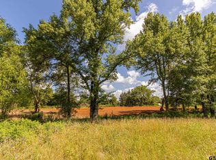 200 Coventry St, Bullard, TX 75757