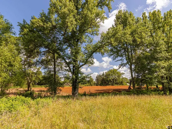 200 Coventry St, Bullard, TX 75757