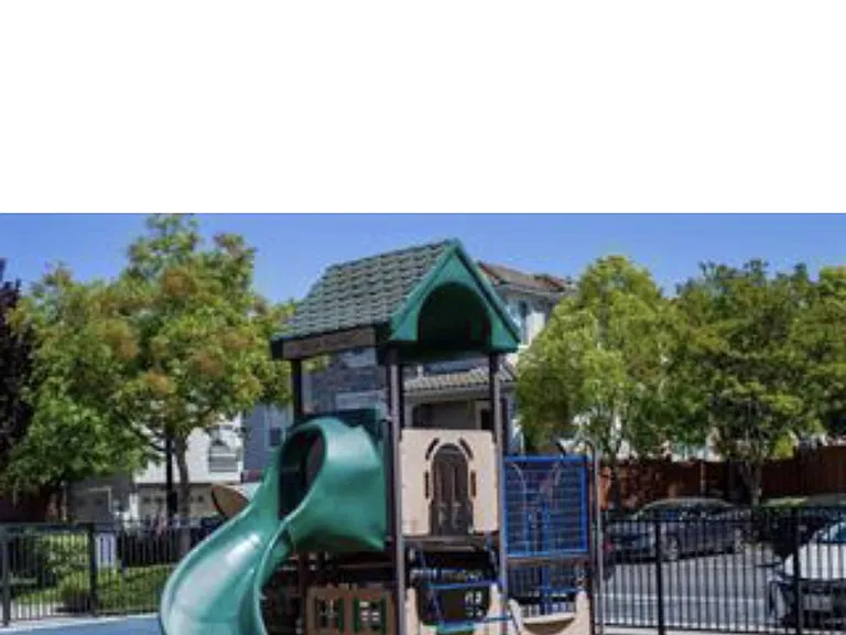 275 Vista Roma Way #229 — Photo 19
