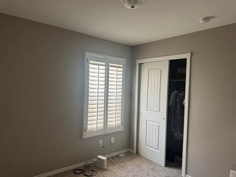 251 Wardour Castle Pl — Photo 28