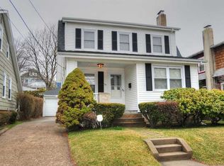 74 Savoy St, Providence, RI 02906