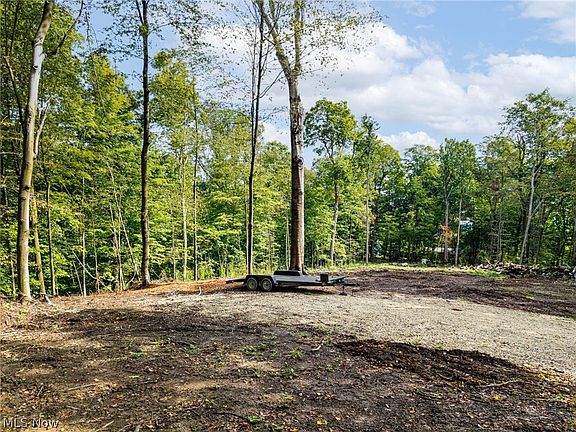 3rd image of 2959 Rohrer Rd