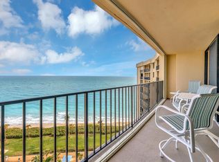 100 Ocean Trail Way APT 1305, Jupiter, FL 33477