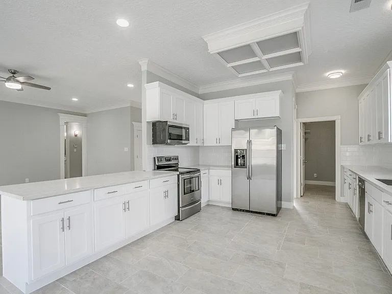 6302 Laver Love Dr — Photo 17