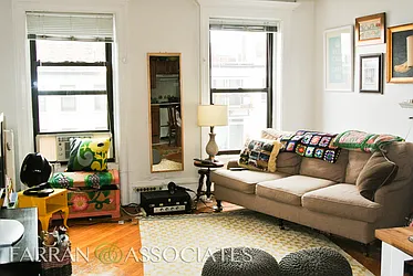 Rented by Farran & Associates