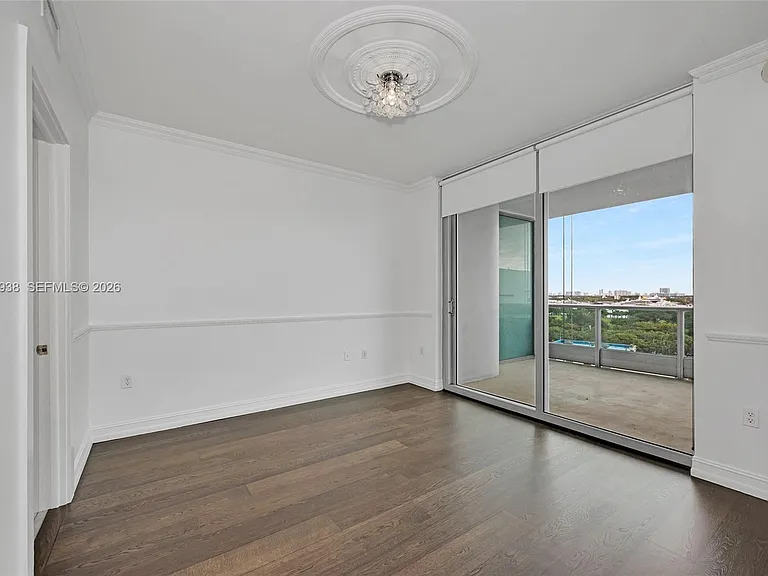 900 Biscayne Blvd #909 — Photo 23