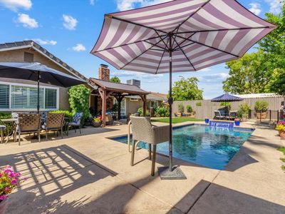 8712 Lodestone Cir, Elk Grove, CA, 95624