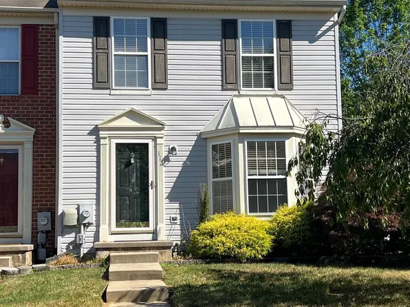 112 Liberty Way, Deptford, NJ 08096