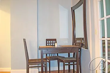 Rented by Bellmarc Realty