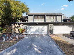 34 Nottingham Way, Haines City, FL 33844