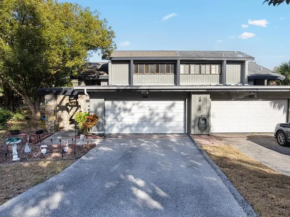 34 Nottingham Way, Haines City, FL 33844