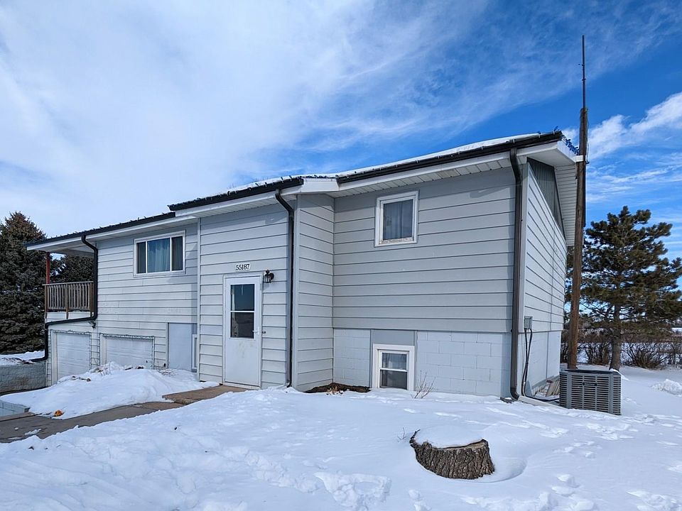 55187 Knox Ave, Crofton, NE 68730 Zillow