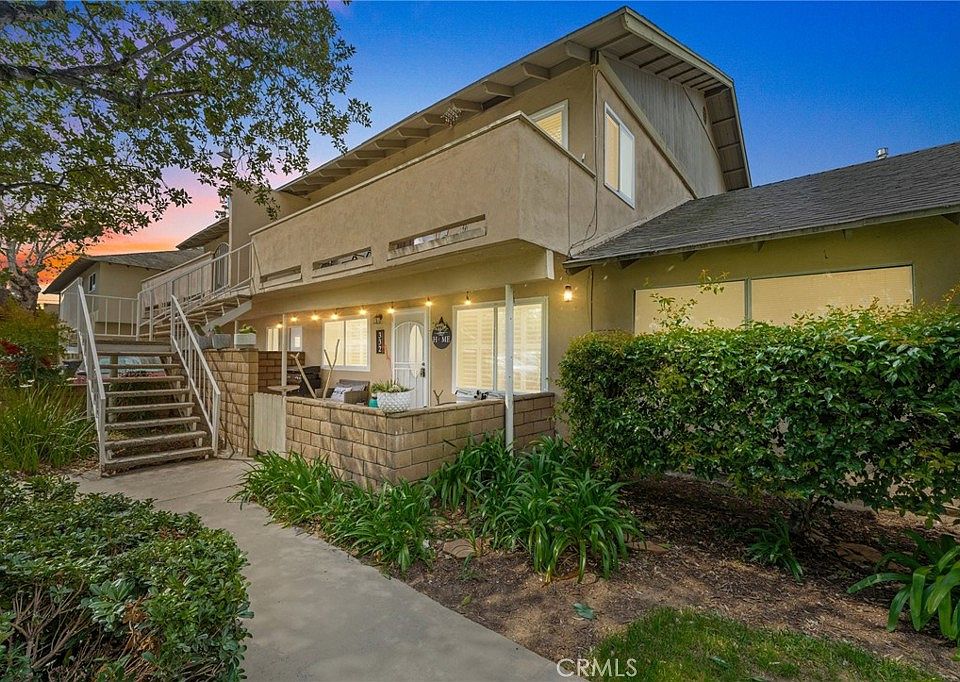 1st image of 332 E Palmdale Ave #2