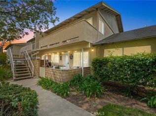 332 E Palmdale Ave #2, Orange, CA 92865