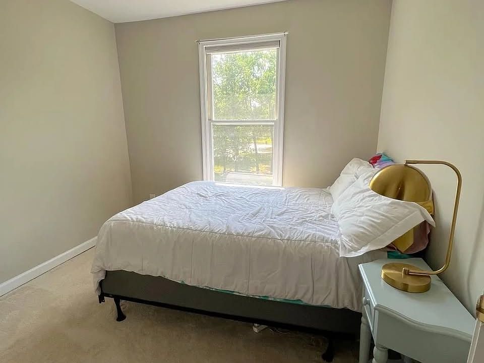 1st image of 515 Herndon Woods Ct
