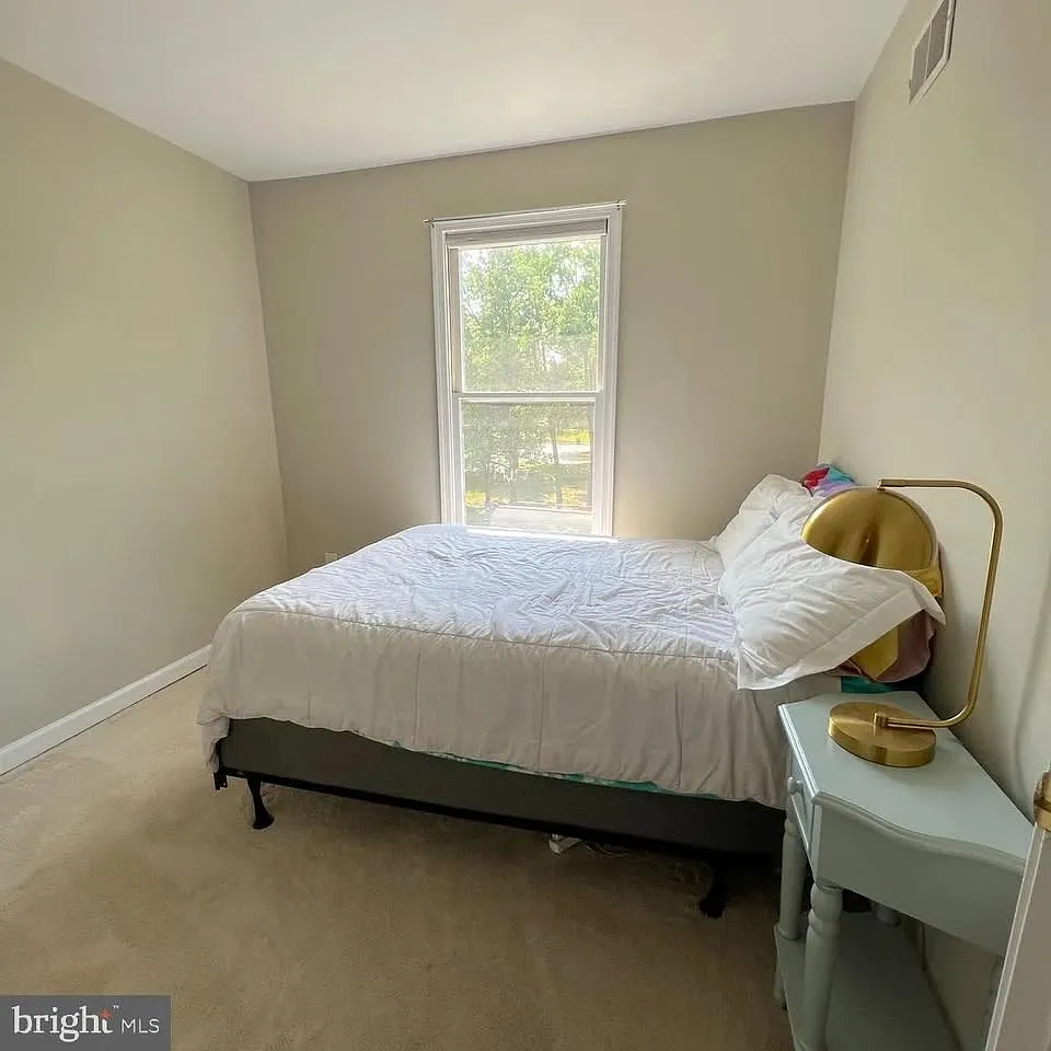 Photo 1 of 11 - 515 Herndon Woods Ct - Herndon, VA Primary Photo - 515 Herndon Woods Ct