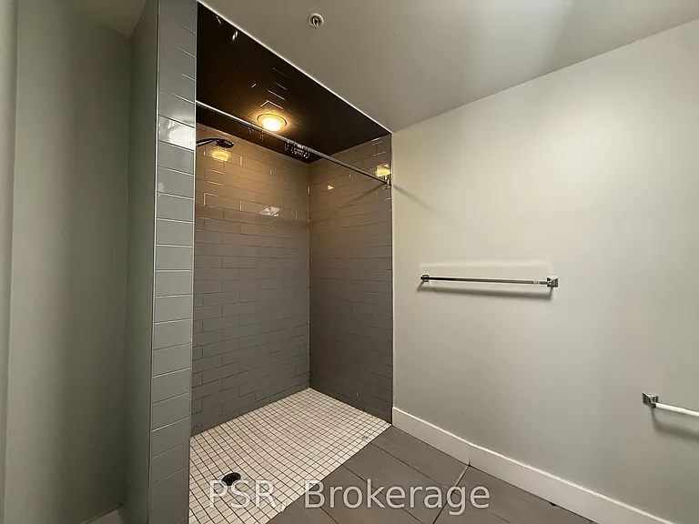 2870 Dundas St W #216 — Photo 9