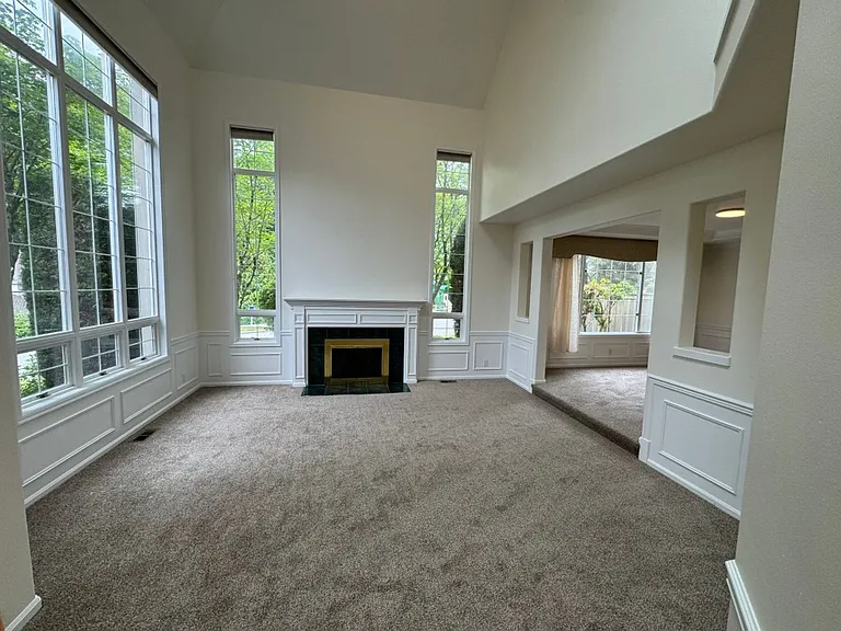 5614 167th Pl SE — Photo 7