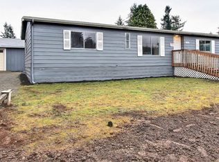 13207 Ridgewood Dr E, BONNEY LAKE, WA 98391