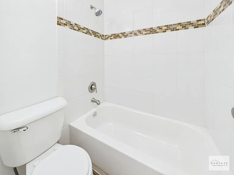 2382 Camino Capitan — Photo 17