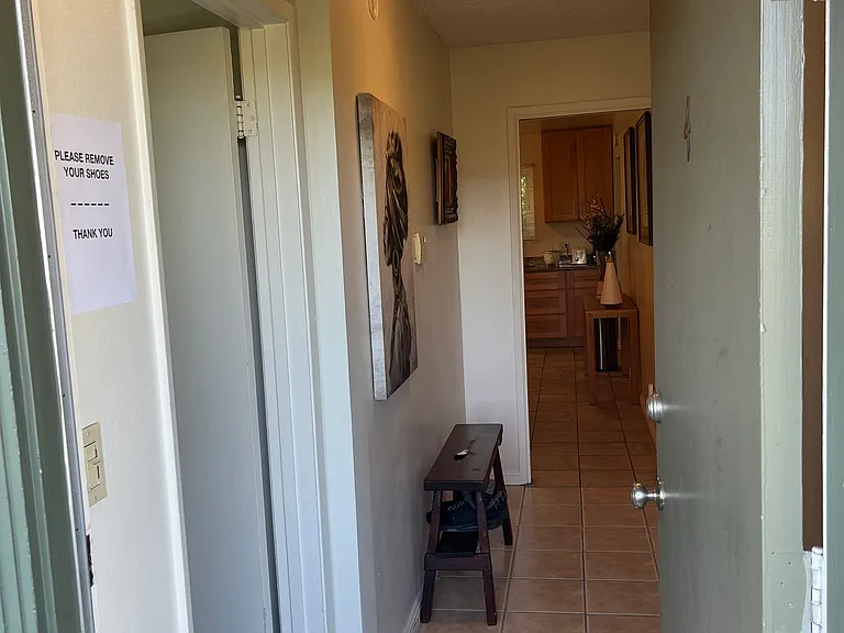 655 Macarthur Blvd #4 — Photo 6