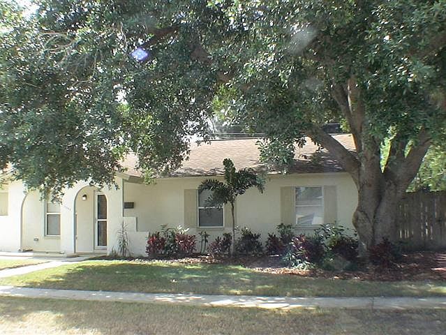 1st image of 1395 Caribbean Dr