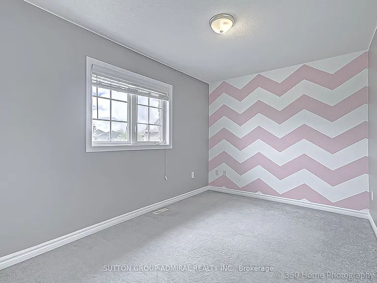1294 Corm St — Photo 20