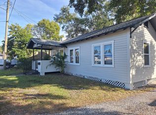 104 W Knollwood St #1, Tampa, FL 33604