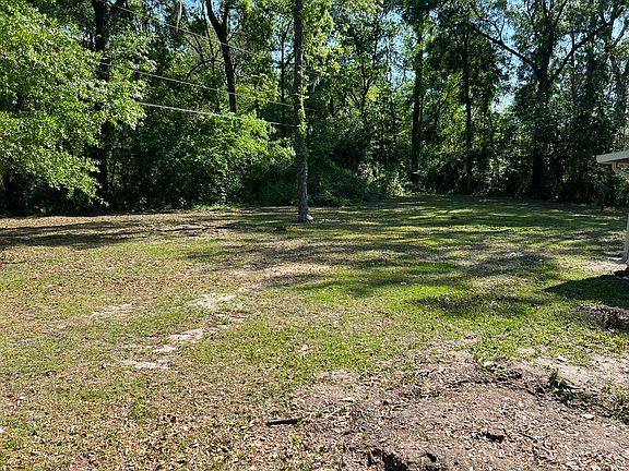 2nd image of 3110 NW 52nd Pl