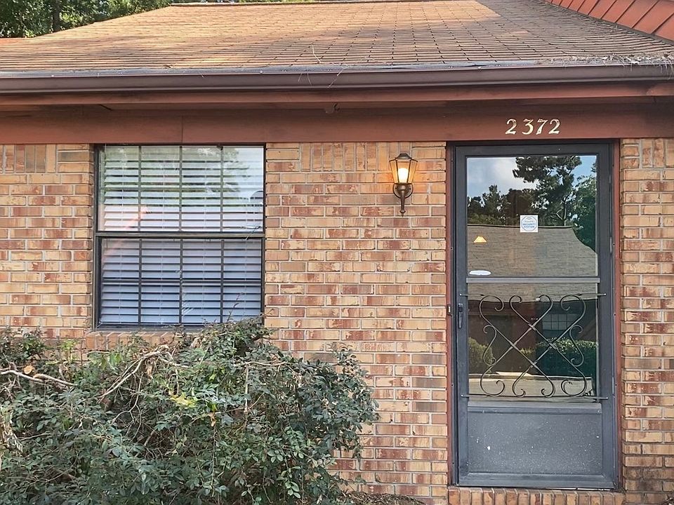1st image of 2372 Hartsfield Way