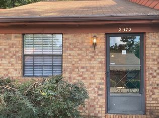 2372 Hartsfield Way, Tallahassee, FL 32303