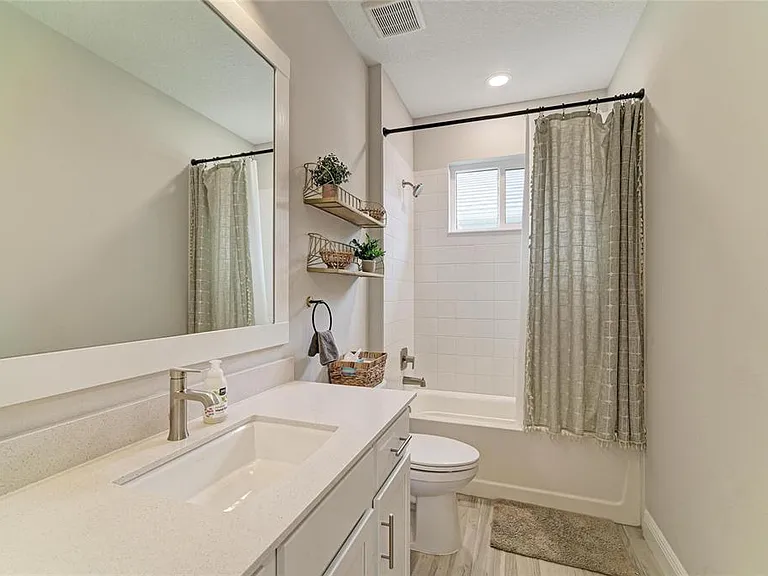 1079 Waterline Ct — Photo 34