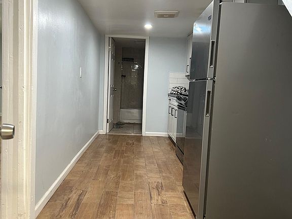 2nd image of 41 S 12th Ave #1A