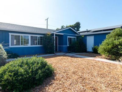 185 Mara Ave, Ventura, CA, 93004