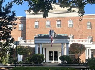 Kingswood At Stamford, Stamford, CT 06902