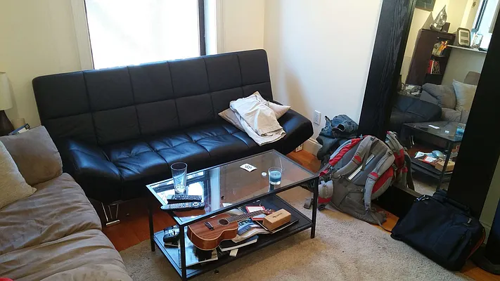 Rented by Landmark Resources | media 42