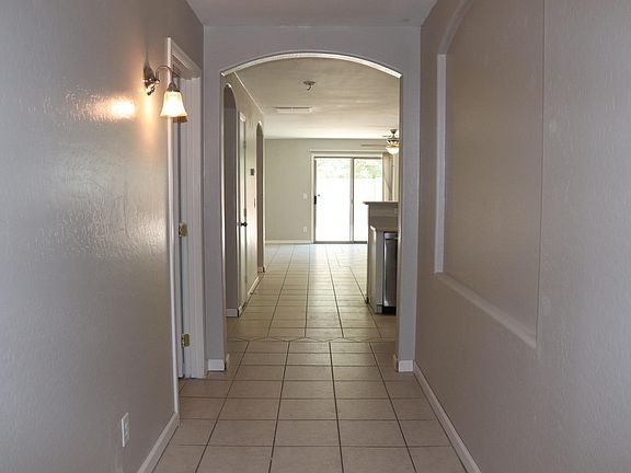 5th image of 6611 S 18th Ln