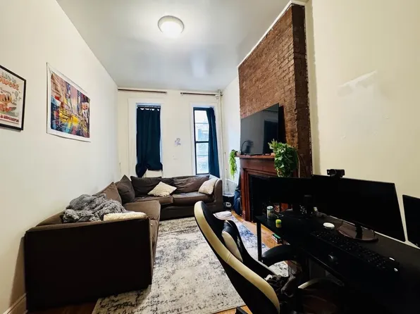 344 East 9th Street image 1 of 4