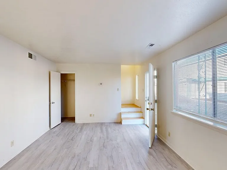 Totally Renovated / Updated 2 Bed End Unit - LOADED! — Photo 32