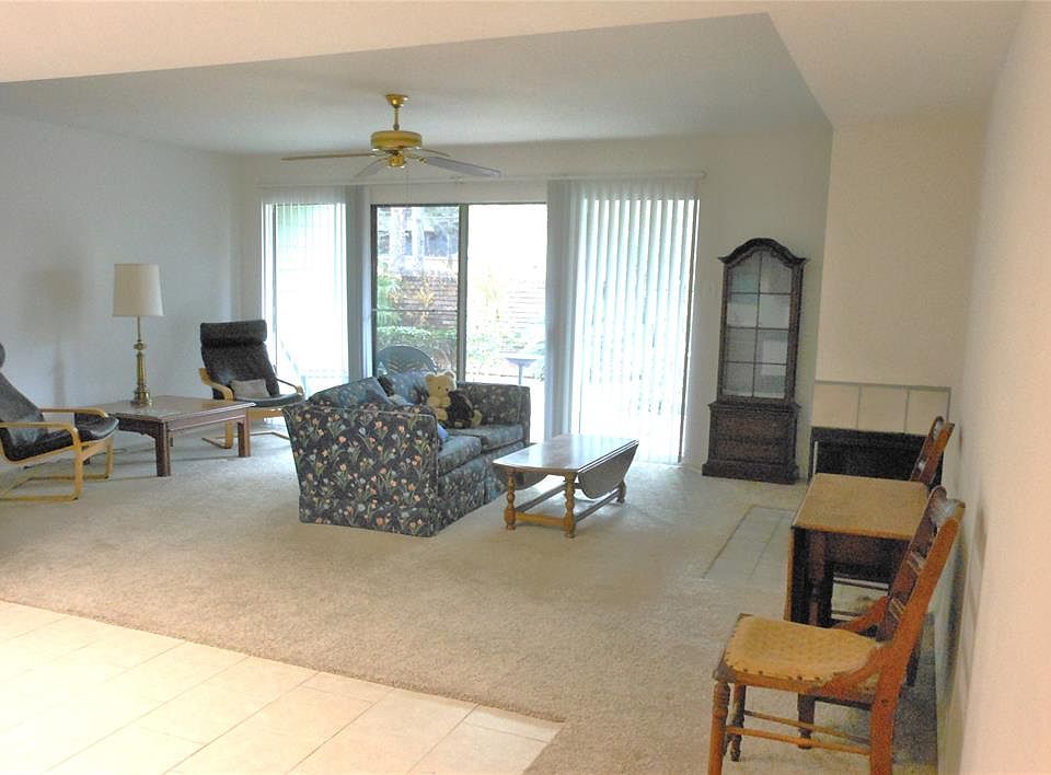 1st image of 14777 Wunderlich Dr APT 1709
